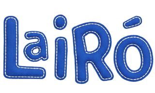 Lairó